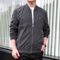 cms/erpbt/backend/web/uploads/erp/collection/images/Men Clothes/WangJi/EN0124843/img_b/EN0124843_img_b_3